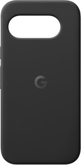 Google Pixel 9a Case Obsidian - GA09301-WW