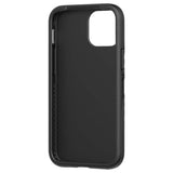 Tech 21 Evo Tactile for iphone 12/13 Mini 5.4" Black T21-9157