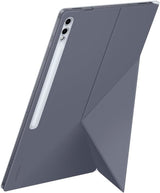 Samsung Galaxy Tab S9/S10 Ultra 5G 14.6" Smart Book Cover Blue - EF-BX910PLEGWW
