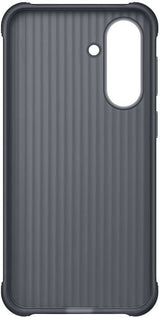 Samsung Galaxy A57 5G 6.7" Rugged Case Black - EF-RA576CBEGWW