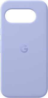 Google Pixel 9a Case Iris - GA09304-WW