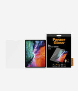 Panzer Glass Screen Protector for ipad pro 12.9" 2018/2020 - 2656