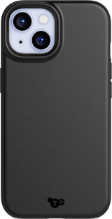 Tech 21 Evo Lite for iphone 15 6.1" Black T21-10259