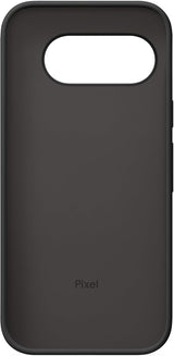 Google Pixel 9a Case Obsidian - GA09301-WW