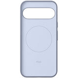 Google Pixelsnap Case for Pixel 10 Pro XL 6.8" Moonstone - GA09833-WW