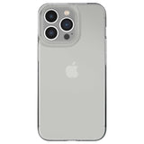 Tech 21 Evo Lite Cover for iphone 13 Pro 6.1" Clear T21-9228