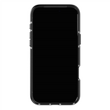 Tech21 Evo Check Case with MagSafe for iPhone 16 Pro Max 6.9" Black - T21-11024