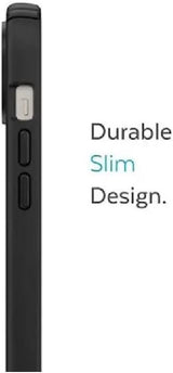 Speck Presidio 2 Pro for iphone 14 Plus 6.7" Black - 150114-D143
