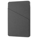 Tech21 Evo Sleeve Universal Tablet Sleeve for 13" Tablets Black T21-4872