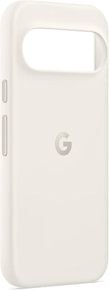 Google Pixel 9 Pro Case Beige - GA05651-WW