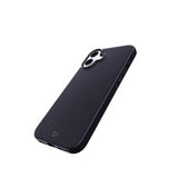 Tech21 Evo Lite Case for iPhone 16 Plus 6.7" Black - T21-10911