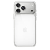 Apple Clear Case with MagSafe for iPhone 17 Pro Max 6.9" A3565 - MGFW4ZM/A