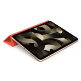 Apple Smart Folio Case for iPad Air 4th Generation Electric Orange - MJM23ZM/A