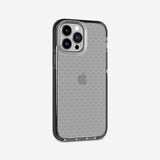 Tech 21 Evo Check for iphone 13 Pro Max 6.7" Black T21-8966