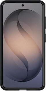 Samsung Galaxy S26 6.3" Rugged Magnet Case Black - EF-RS942CBEGWW