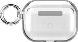 Speck Presidio Perfect for Airpods Pro Case Clear - 137811-5085