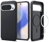 Spigen Nano Pop Case with Pixelsnap for Google Pixel 10 Pro XL 6.8" Black Sesame - ACS09736