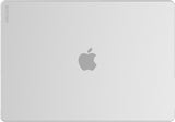 Incase Hardshell Case Dots for Macbook Pro 16" 2021 Clear - INMB200722-CLR