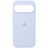 Google Pixelsnap Case for Pixel 10/10 Pro 6.3" Frost - GA09839-WW