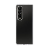 Samsung Galaxy Z Fold 4 Clear Edge Cover - EF-QF936CTEGWW