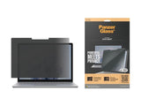 Panzer Glass Privacy Screen Protection for Microsoft Surface Laptop 3 15" - P6256