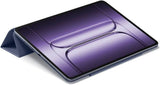 OnePlus Pad 3 13.2" Folio Case Blue - 5511100390