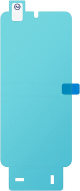 Samsung Galaxy S22 Screen Protector Clear - EF-US901CTEGWW