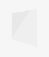 Panzer Glass Edge to Edge Screen Protection for Microsoft Surface Laptop Go/Go 2 10.5" - 6259