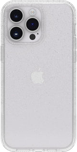 Otterbox Symmetry Series for iphone 14 Pro Max 6.7" Stardust 77-88662