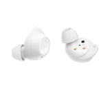 Samsung Galaxy Buds FE White - SM-R400NZWAEUA
