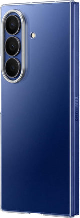 Samsung Galaxy Z Fold 7 8.0" Clear Case - EF-AF966CTEGWW