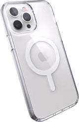 Speck Presidio Perfect Clear with MagSafe for iphone 12/13 Pro Max 6.7" - 141750-5085