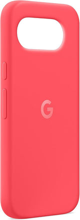 Google Pixel 10a Case Berry - GA10874-WW