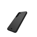 Tech21 Evo Lite Case for Samsung Galaxy S25 6.2" Black - T21-11222