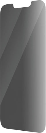 Panzer Glass Classic Fit Privacy Screen Protection for iphone 13/13 Pro/ 14 6.1" Black - 2767