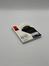 Spigen Glastr EZ Fit Optik Pro XL Camera Lens Protector 17 Pro 6.3" Blue - AGL10646