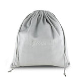 Guess 4G Big Metal Logo Bluetooth On Ear ENC Headphone Pink - GUBHS72P4FC4MP