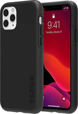 Incipio Dual Pro for iphone 11 Pro Max Black - IPH-1853-BLK