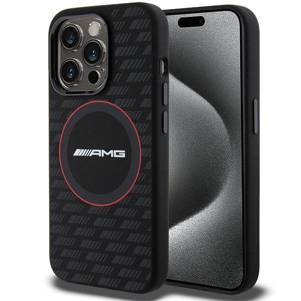 Liquid deals silicone case