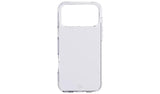 Tech21 Evo Lite Case with MagSafe for iPhone 17 Pro Max 6.9" Clear - T21-11340