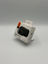 Spigen Urban Fit Case for AirPods Pro 3 Black - ACS09830