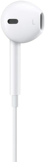 Apple Earpods USB C Connector A3046 - MTJY3ZM/A