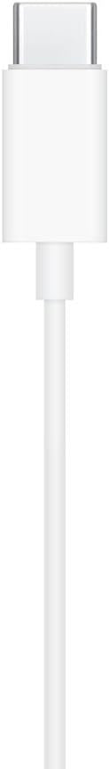 Apple Earpods USB C Connector A3046 - MTJY3ZM/A