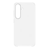 Samsung Galaxy S25 6.2" Clear Case - EF-QS931CTEGWW