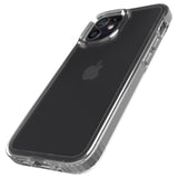 Tech 21 Evo Clear for iphone 12 Mini 5.4" T21-8357