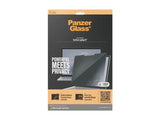 Panzer Glass Privacy Screen Protection for Microsoft Surface Laptop 3 15" - P6256