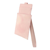 Nimmy Big Eye Cute Pet Ragdoll Cat Face Card Sleeve Holder Pink - N-XDY-KT-07-D