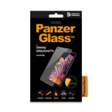 Panzer Glass Screen Protector for Samsung Galaxy Tab S5e/Tab S6 Clear - 7194