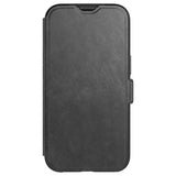 Tech 21 Evo Wallet for iphone 13 Pro 6.1" Black T21-9206