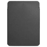 Tech21 Evo Sleeve Universal Tablet Sleeve for 13" Tablets Black T21-4872